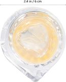 Bao Cao Su Chôm Chôm Gai Bao Đầu New Gold Thom Rose 353332 666218