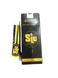 Gel Siu Nhập Khẩu Japan (Dạng Kem Bôi) Chính Hãng 666317