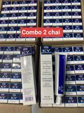 Combo 2 chai gel K.Y Chính Hãng Durex, độ trơn cao, che tên sp  668761