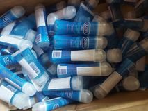Gel bôi tron durex 50ml , che tên sp  668802