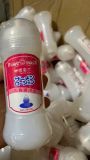 Gel bôi trơ.n nhật bản cao cấp, độ trơn cao, che tên sp  668834