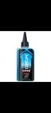 Gel bôi tron giảm đau, mát lạnh, cực đã, che tên sp  668864