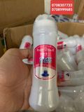 Gel bôi tron, nhật 300ml độ trơn cao  668873