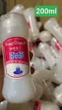 Gel bôi tron nhật,200ml  độ trơn cao,che tên sp 668875