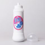 GEL BÔI TRON  NHẬT 300ML,che tên SP 669090