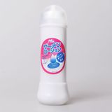 GEL BÔI TRON  NHẬT 300ML,che tên SP 669090