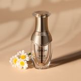 Gel Bôi Trơn Kích Thích Khoái Cảm Nữ Svakom Orgasmic 15ml 669112
