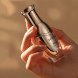 Gel Bôi Trơn Kích Thích Khoái Cảm Nữ Svakom Orgasmic 15ml 669112