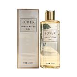 Chất Bôi Trơn Quan Hệ Gốc Nước Joker Lubricating - 200ml 669113