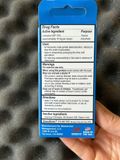 Gel bôi trơn dạng xịt dành cho nam giới Dynamo Delay USA 669118