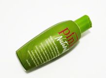 Gel Bôi Trơn Quan Hệ Gốc Nước Cao Cấp Pink Natural - Mỹ 669119