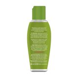 Gel Bôi Trơn Quan Hệ Gốc Nước Cao Cấp Pink Natural - Mỹ 669119