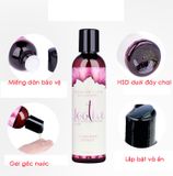 Gel Bôi Trơn Hậu Môn Soothe Anal Antibacterial Glide - Mỹ 669120