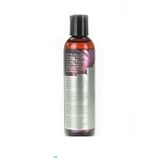 Gel Bôi Trơn Hậu Môn Soothe Anal Antibacterial Glide - Mỹ 669120