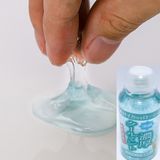 Gel Bôi Trơn Hương Bạc Hà Mát Lạnh Lotion Cool - Nhật Bản 669125