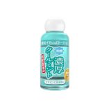 Gel Bôi Trơn Hương Bạc Hà Mát Lạnh Lotion Cool - Nhật Bản 669125