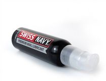 Gel Bôi Trơn Hậu Môn Cao Cấp Swiss Navy Premium - Mỹ 669128