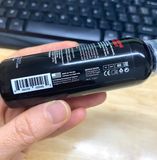 Gel Bôi Trơn Hậu Môn Cao Cấp Swiss Navy Premium - Mỹ 669128