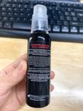 Gel Bôi Trơn Hậu Môn Cao Cấp Swiss Navy Premium - Mỹ 669128
