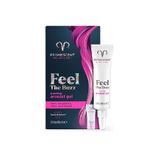 Gel Tăng Khoái Cảm Cho Nữ Promescent - Mỹ 669133