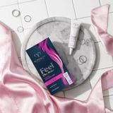 Gel Tăng Khoái Cảm Cho Nữ Promescent - Mỹ 669133