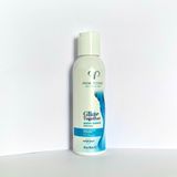 Gel Bôi Trơn Gốc Nước Cao Cấp Promescent Water Based - Mỹ 669134