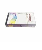 Bao Cao Su Size Nhỏ Kéo Dài Power Men Tighter Longer Ultrathin 669144