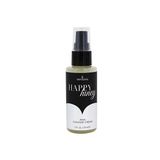 Gel Bôi Trơn Hậu Môn Của Mỹ Sensuva Happy Hiney 59ml 669171