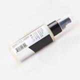 Gel Bôi Trơn Hậu Môn Của Mỹ Sensuva Happy Hiney 59ml 669171
