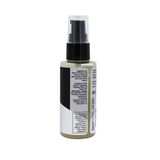 Gel Bôi Trơn Hậu Môn Của Mỹ Sensuva Happy Hiney 59ml 669171