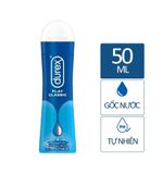 Durex Play Classic - Gel bôi tron gốc nước cho cặp đôi 669173