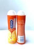 Gel bôi tron ấm nóng Durex Play Warming - Chính Hãng Thái Lan 669180