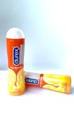 Gel bôi tron ấm nóng Durex Play Warming - Chính Hãng Thái Lan 669180