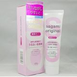 Gel Sagami Original Chính Hãng Của Nhật Bản 669183