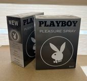 Bao Cao Su Sagami Kèm Chai Xịt Play Boy Kéo Dài Thời Gian Cho Nam 669186