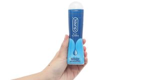 Gel Durex Play Classic 50ml – Giúp Cuộc Yêu Mượt Mà & Êm Ái Hơn 669188