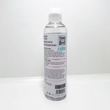 Gel b.ôi tr.ơn gốc Silicone Cao Cấp của Mỹ Promescent Premium - Chai 118ml 669194