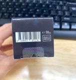 Titan Gel chính hãng của Nga 249511 669202