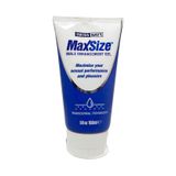 Gel Tăng Size Của Mỹ Cho Các Anh Swiss Navy Max Size 669208