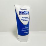 Gel Tăng Size Của Mỹ Cho Các Anh Swiss Navy Max Size 669208