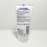 Gel Tăng Size Của Mỹ Cho Các Anh Swiss Navy Max Size 669208