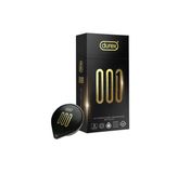 Bao Cao Su Durex 001 Siêu Mỏng Size Lớn 55mm - Hộp 3 Chiếc 669216
