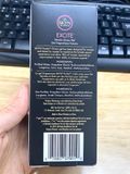 Gel bô.i trơ.n Tăng Khoái Cảm Cho Nữ Cao Cấp Skyn Excite 15ml 669236