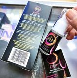 Gel bô.i trơ.n Tăng Khoái Cảm Cho Nữ Cao Cấp Skyn Excite 15ml 669236