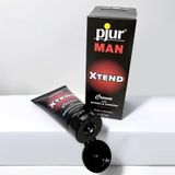 Gel Hỗ Trợ Sinh Lý Nam Của Đức Pjur Man Xtend 669243