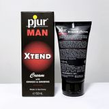 Gel Hỗ Trợ Sinh Lý Nam Của Đức Pjur Man Xtend 669243