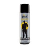 Gel Pjur Superhero Energizing Của Đức 669245
