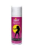 Gel bô.i trơ.n Tăng Cảm Giác Dành Cho Nữ Cao Cấp Của Đức Pjur - 30ml 669247