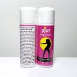 Gel bô.i trơ.n Tăng Cảm Giác Dành Cho Nữ Cao Cấp Của Đức Pjur - 30ml 669247