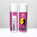 Gel bô.i trơ.n Tăng Cảm Giác Dành Cho Nữ Cao Cấp Của Đức Pjur - 30ml 669247